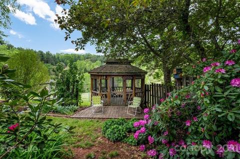 63 Selby Dr, Marshall, NC 28753 photo 14