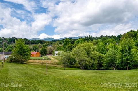 63 Selby Dr, Marshall, NC 28753 photo 17