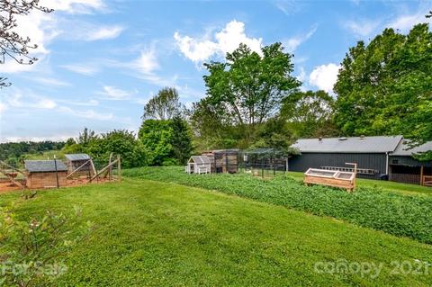 63 Selby Dr, Marshall, NC 28753 photo 18