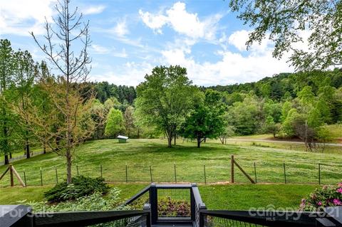 63 Selby Dr, Marshall, NC 28753 photo 4