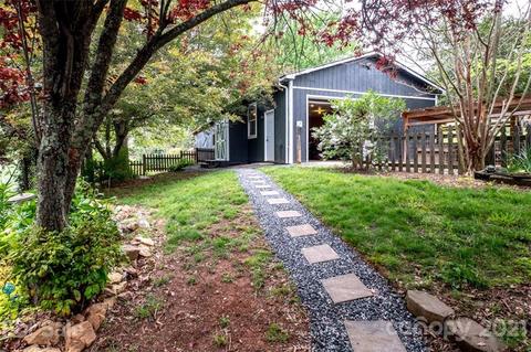 63 Selby Dr, Marshall, NC 28753 photo 8