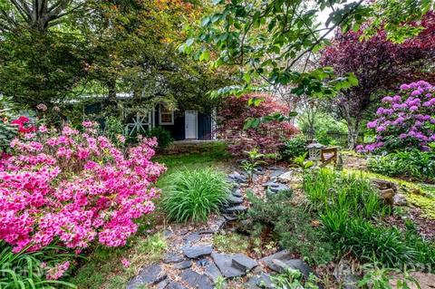 63 Selby Dr, Marshall, NC 28753 photo 16