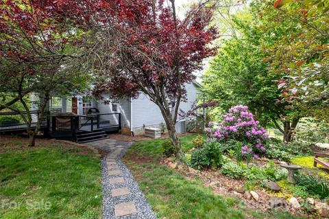 63 Selby Dr, Marshall, NC 28753 photo 7