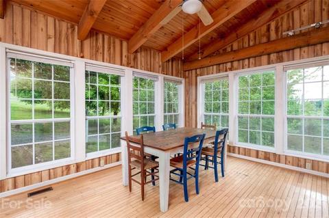 63 Selby Dr, Marshall, NC 28753 photo 24