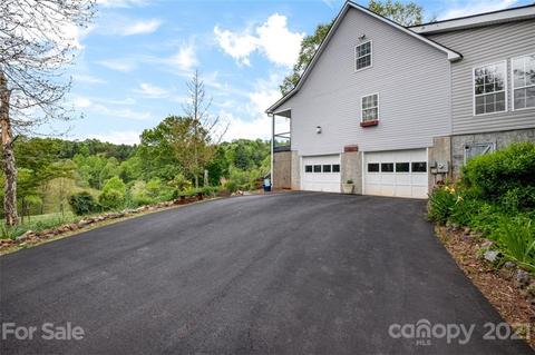 63 Selby Dr, Marshall, NC 28753 photo 5