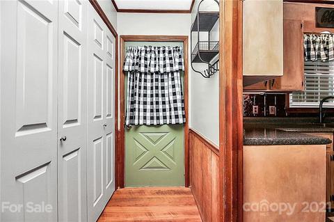 2590 Lewis Dr, Lancaster, SC 29720 photo 19
