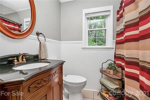 2590 Lewis Dr, Lancaster, SC 29720 photo 14