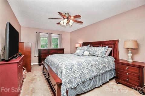 2590 Lewis Dr, Lancaster, SC 29720 photo 17