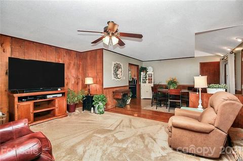 2590 Lewis Dr, Lancaster, SC 29720 photo 7