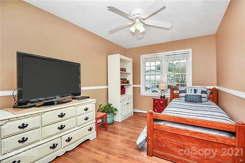 2590 Lewis Dr, Lancaster, SC 29720 photo 12