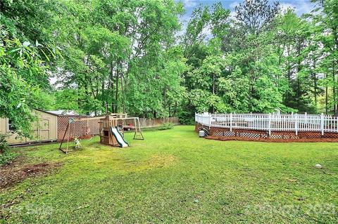 2590 Lewis Dr, Lancaster, SC 29720 photo 23