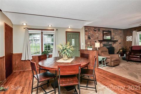 2590 Lewis Dr, Lancaster, SC 29720 photo 5