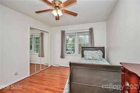 2590 Lewis Dr, Lancaster, SC 29720 photo 15