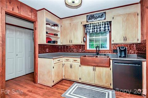 2590 Lewis Dr, Lancaster, SC 29720 photo 10