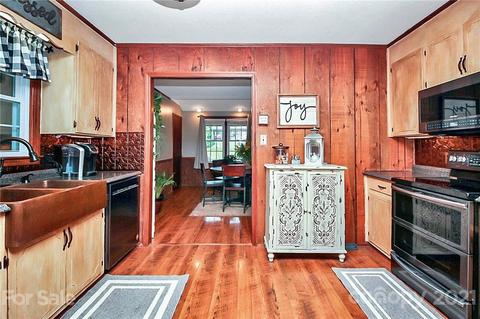 2590 Lewis Dr, Lancaster, SC 29720 photo 11