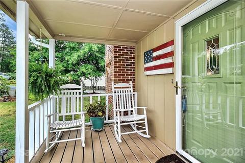 2590 Lewis Dr, Lancaster, SC 29720 photo 3