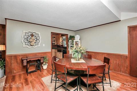 2590 Lewis Dr, Lancaster, SC 29720 photo 4
