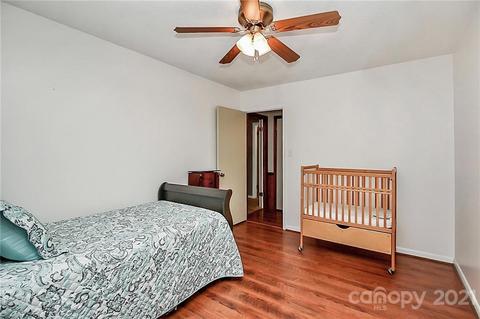 2590 Lewis Dr, Lancaster, SC 29720 photo 16