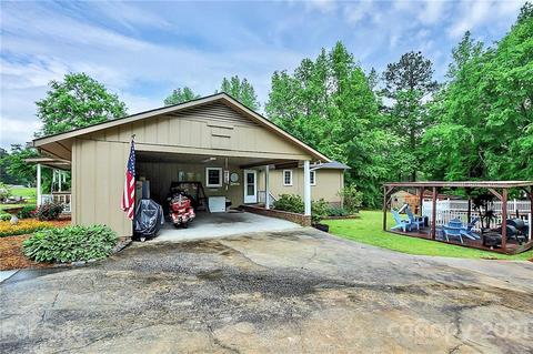 2590 Lewis Dr, Lancaster, SC 29720 photo 25