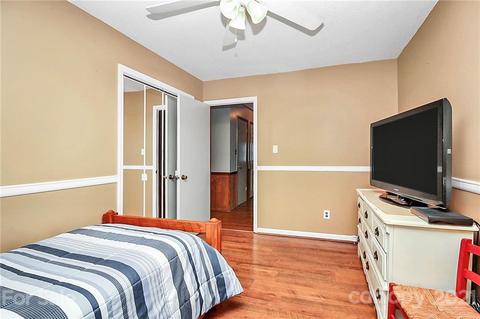 2590 Lewis Dr, Lancaster, SC 29720 photo 13