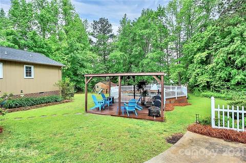 2590 Lewis Dr, Lancaster, SC 29720 photo 20