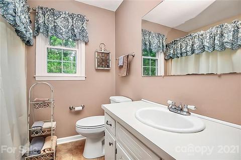 2590 Lewis Dr, Lancaster, SC 29720 photo 18