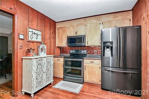 2590 Lewis Dr, Lancaster, SC 29720 photo 9