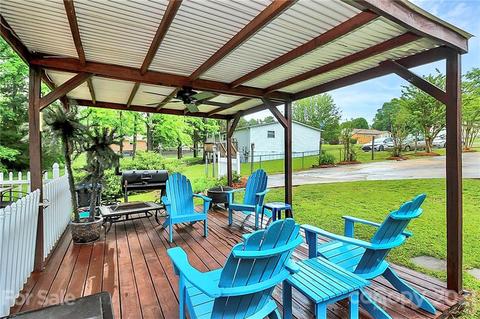 2590 Lewis Dr, Lancaster, SC 29720 photo 21