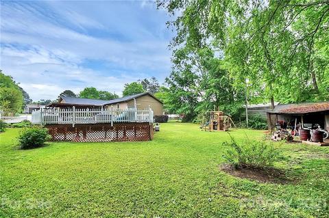 2590 Lewis Dr, Lancaster, SC 29720 photo 24