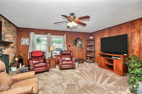 2590 Lewis Dr, Lancaster, SC 29720 photo 6