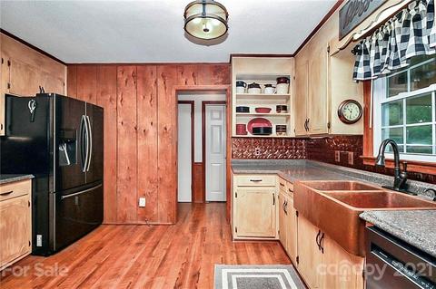 2590 Lewis Dr, Lancaster, SC 29720 photo 8