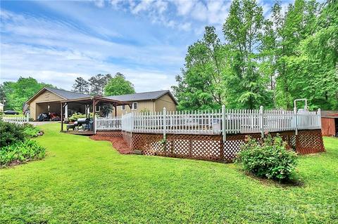 2590 Lewis Dr, Lancaster, SC 29720 photo 22