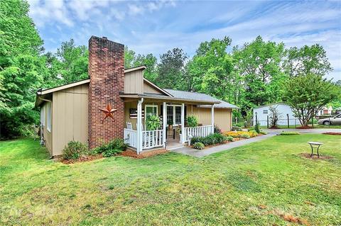 2590 Lewis Dr, Lancaster, SC 29720 photo 26