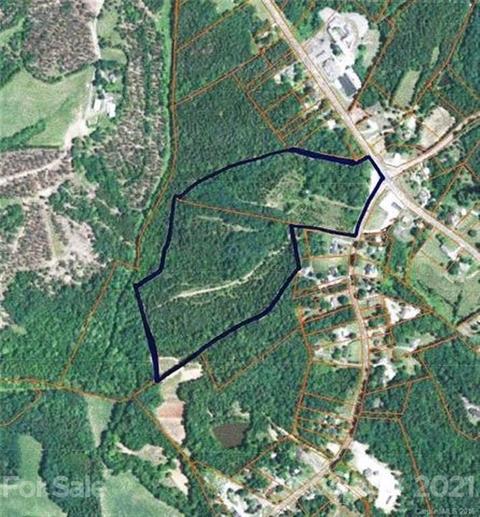 3970 Us Hwy 601 Rd, Concord, NC 28025