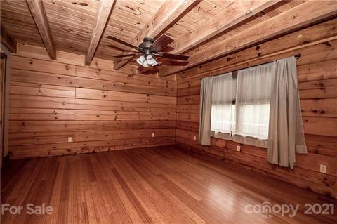 175 Buckeye Branch Dr, Clyde, NC 28721 photo 15