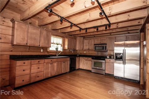 175 Buckeye Branch Dr, Clyde, NC 28721 photo 6