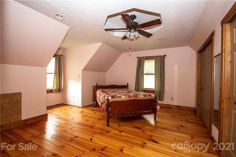 175 Buckeye Branch Dr, Clyde, NC 28721 photo 19