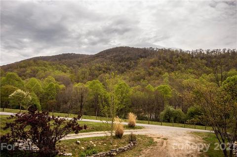 175 Buckeye Branch Dr, Clyde, NC 28721 photo 5