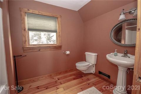 175 Buckeye Branch Dr, Clyde, NC 28721 photo 20