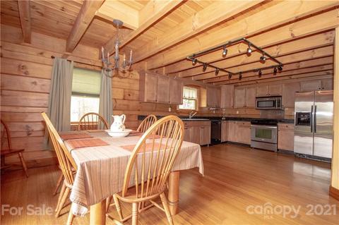 175 Buckeye Branch Dr, Clyde, NC 28721 photo 8