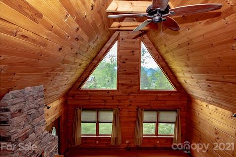 175 Buckeye Branch Dr, Clyde, NC 28721 photo 18