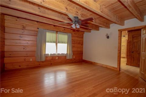 175 Buckeye Branch Dr, Clyde, NC 28721 photo 17