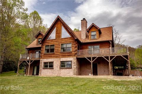 175 Buckeye Branch Dr, Clyde, NC 28721 photo 1