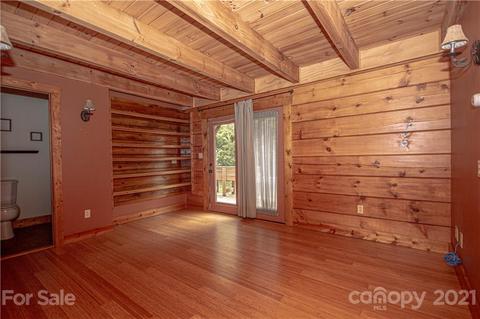 175 Buckeye Branch Dr, Clyde, NC 28721 photo 11