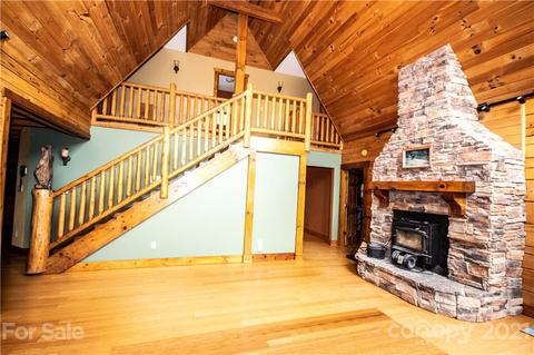 175 Buckeye Branch Dr, Clyde, NC 28721 photo 14