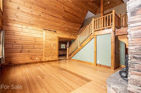 175 Buckeye Branch Dr, Clyde, NC 28721 photo 13