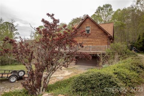 175 Buckeye Branch Dr, Clyde, NC 28721 photo 2