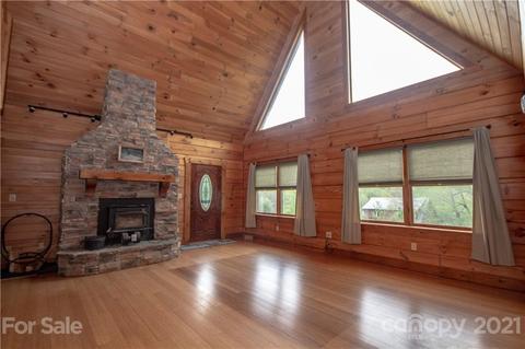 175 Buckeye Branch Dr, Clyde, NC 28721 photo 7