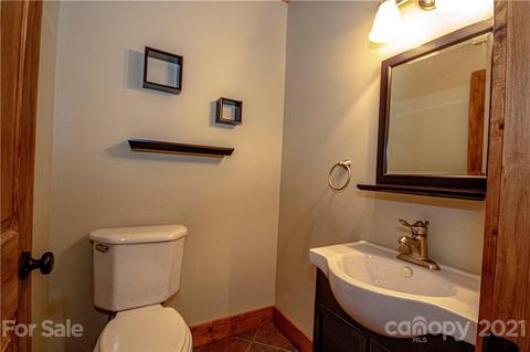 175 Buckeye Branch Dr, Clyde, NC 28721 photo 9
