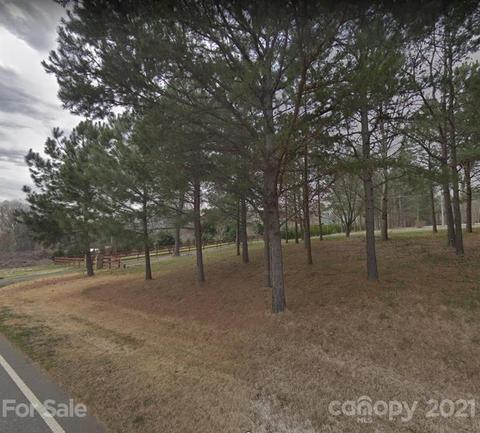 15433 E Rocky River Rd, Davidson, NC 28036 photo 1